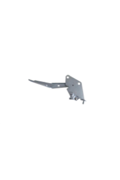654010016R-RENAULT FLUENCE/MEGANE 3 KAPUT MENTEŞESİ SOL 09-16 -REN08FL016Y