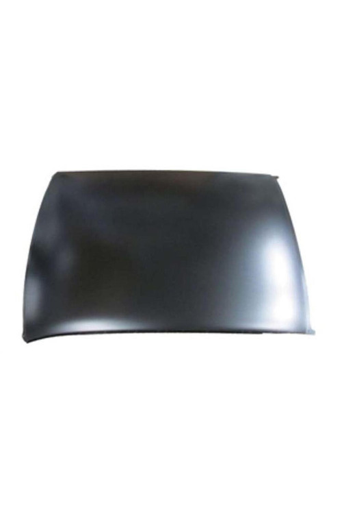 731124252R-RENAULT SYMBOL TAVAN SACI 13- -REN08CL071