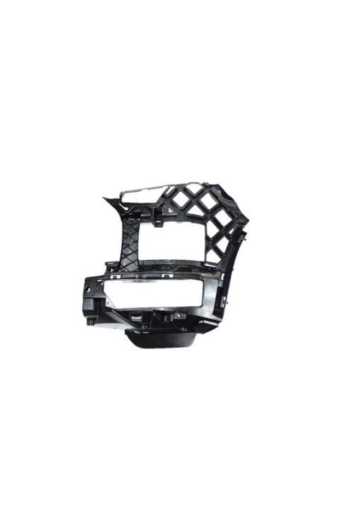 7E0807177A-VOLKSWAGEN TRANSPORTER ÖN TAMPON BRAKETİ İÇ SOL 14- -WOS07TR089