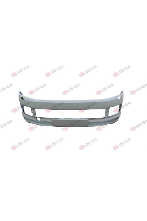 7E5807221EGRU-VOLKSWAGEN TRANSPORTER ÖN TAMPON FAR YIKAMA DELİKLİ .AST.14- -WOS07TR093P