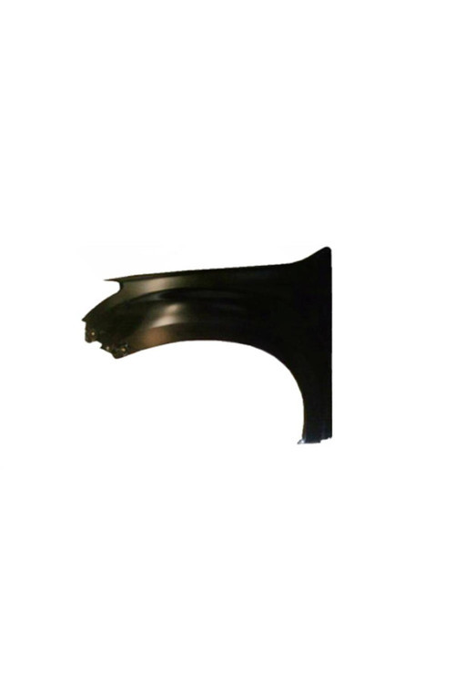 898103208051-ISUZU D-MAX ÖN ÇAMURLUK 4X2 SOL 12-19 -ISU08DM006