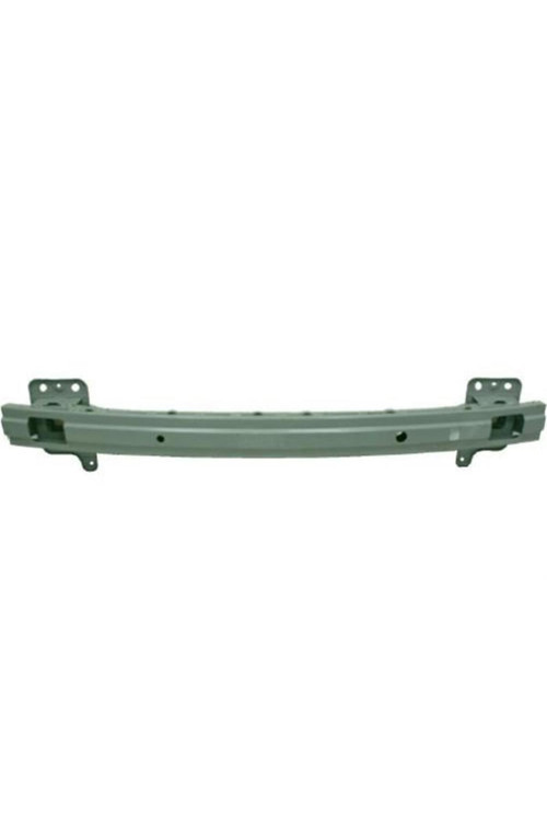 865301D010-KIA CARENS ÖN TAMPON TAKVİYESİ 07- -KIA07CR006