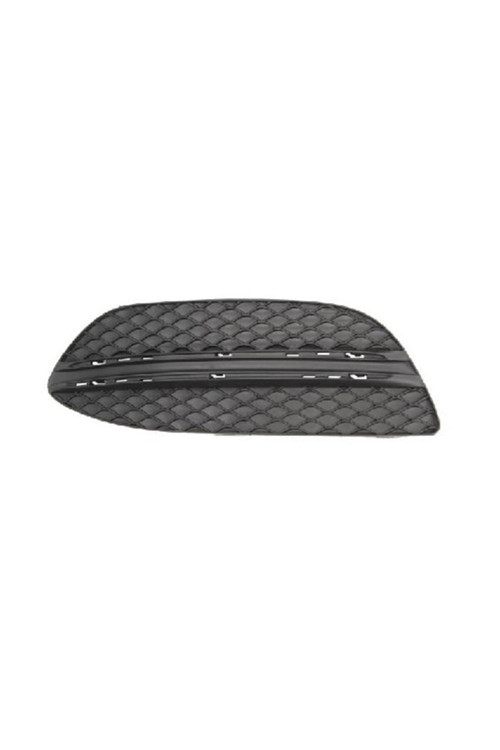 2058851123-MERCEDES W205 ÖN TAMPON PANJURU SOL 13- -MER0705039