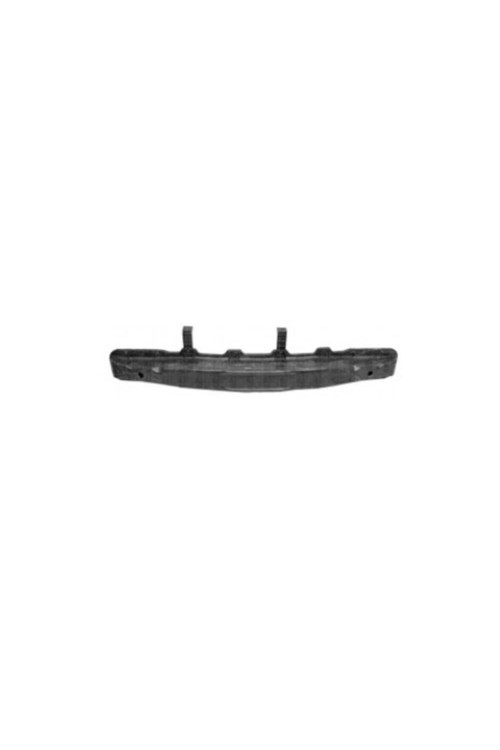 866301D010-KIA CARENS ARKA TAMPON TAKVİYESİ 07- -KIA07CR007
