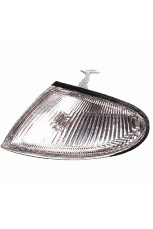 BC1M-51-100-MAZDA 323 ÖN SİNYAL SEDAN SOL 95-97 -MAZ1032020