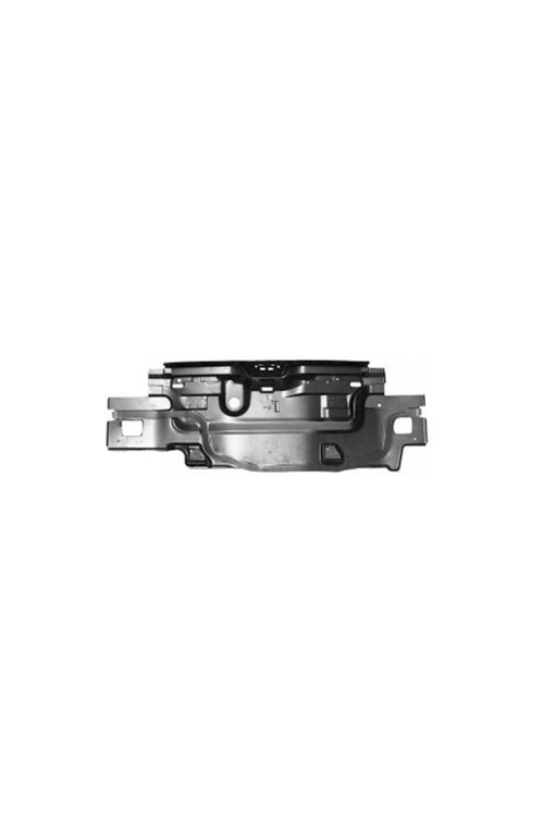 1J6813301H-VOLKSWAGEN GOLF IV ARKA PANEL 98- -WOS09GO018