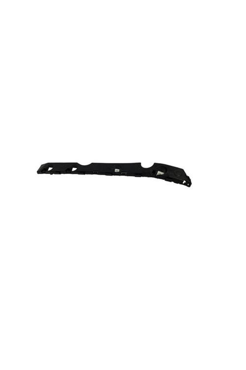 86613-1W000-KIA RİO ARKA TAMPON BRAKETİ SOL 12- -KIA07RI049