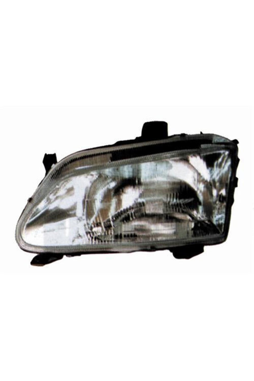 7701040682-RENAULT MEGANE/SCENIC ÖN FAR SOL 95-99 -REN10ME002