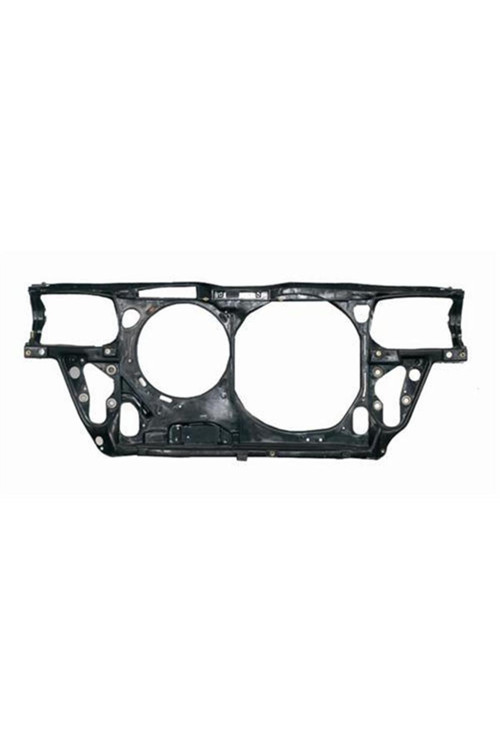 3B0805594K-VOLKSWAGEN PASSAT ÖN PANEL 5-6 CYL.97-00 -WOS09PA008