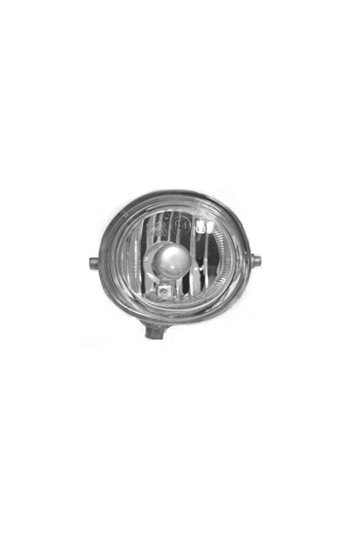 GEG1-51-680B-MAZDA CX-5/CX-9/MAZDA 6 ÖN SİS FARI SAĞ 12-15 -MAZ10C5007