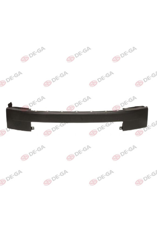 701854504B-VOLKSWAGEN TRANSPORTER T4 ÖN PANEL DIŞ SACI 97- (EKOKAP) -WOS09TR027Y