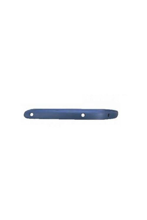 A20388563219999-MERCEDES W203 ÖN TAMPON KUŞAĞI SENSÖR ÇITA DELİKLİ SOL 00- -MER0703010