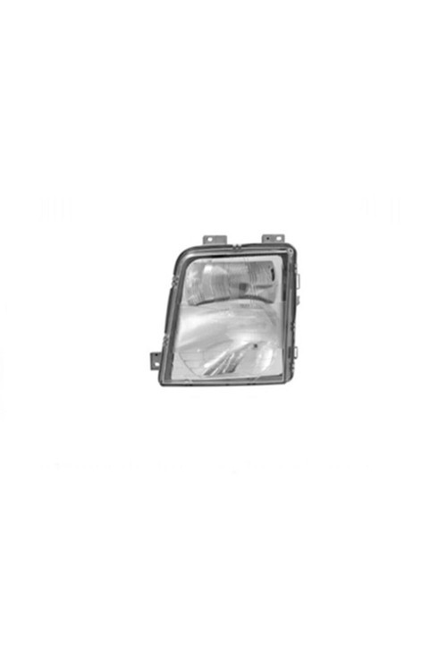 2D1941015-VOLKSWAGEN LT ÖN FAR SOL 96-00 -WOS10LT006