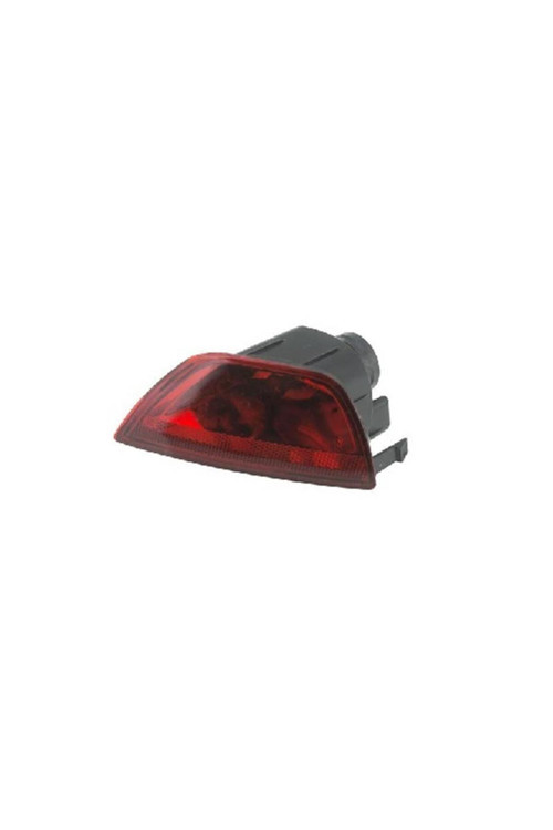 265850009R-RENAULT MEGANE/SCENIC ARKA TAMPON REFLEKTÖRÜ SOL 09- -REN10ME048Y