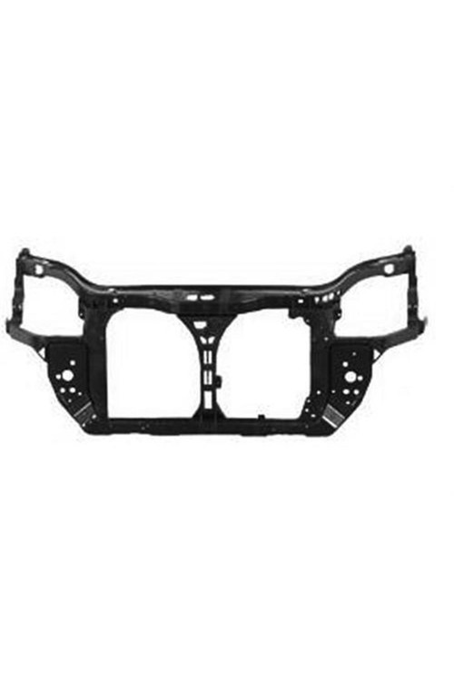 641011G000-KIA RİO ÖN PANEL 05- -KIA09RI006