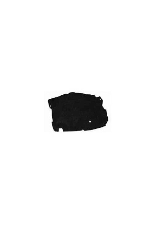 638456610R-RENAULT MEGANE ÖN ÇAMURLUK DAVLUMBAZI SOL 16- -REN15ME028