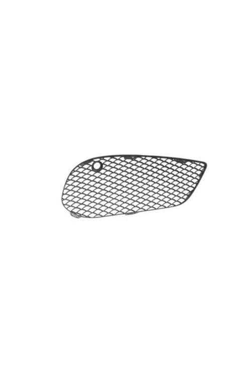 A2058852623-MERCEDES W205 ÖN TAMPON PANJURU AMG SAĞ 13- -MER0705010