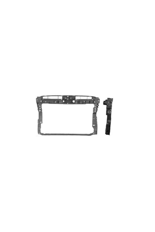 3G0805588L-VOLKSWAGEN PASSAT ÖN PANEL DİZEL 14- -WOS09PA046