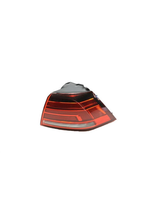 5G0945096Q-VOLKSWAGEN GOLF VII ARKA STOP LED.SAĞ 17-20 -WOS10GO087