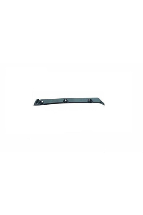15LR031733-L.RANGE ROVER AR.TAMPON BRAKETİ ÜST SAĞ 01- -LND07RR002