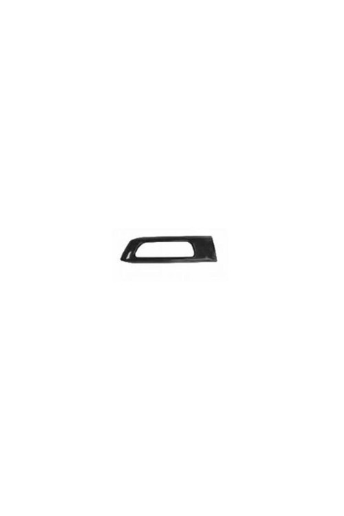 15LR045224-L.RANGE ROVER SİS FAR ÇERÇEVESİ SİY.SPORT SAĞ 14- -LND07RR018