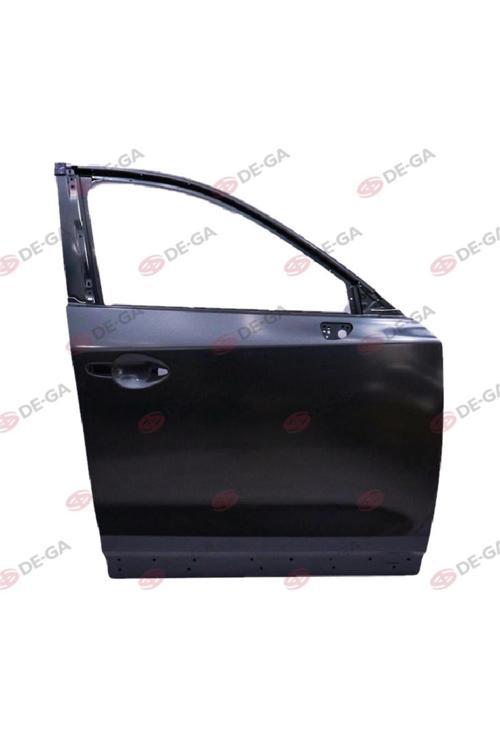 KBY05802XE-MAZDA CX-5 ÖN KAPI SAĞ 17- -MAZ08C5021