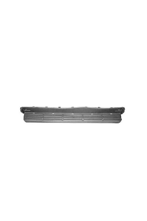 A9018850202-MERCEDES SPRINTER ARKA BASAMAK 95-06 -MER07SP017