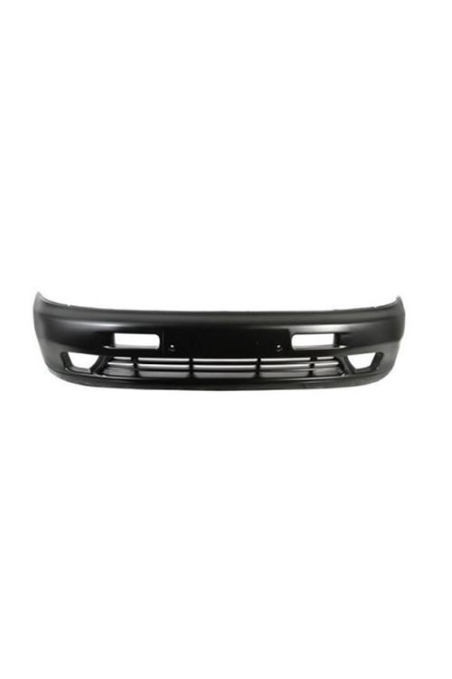 A6388800570-MERCEDES VİTO ÖN TAMPON AST.96-03 -MER07VI004