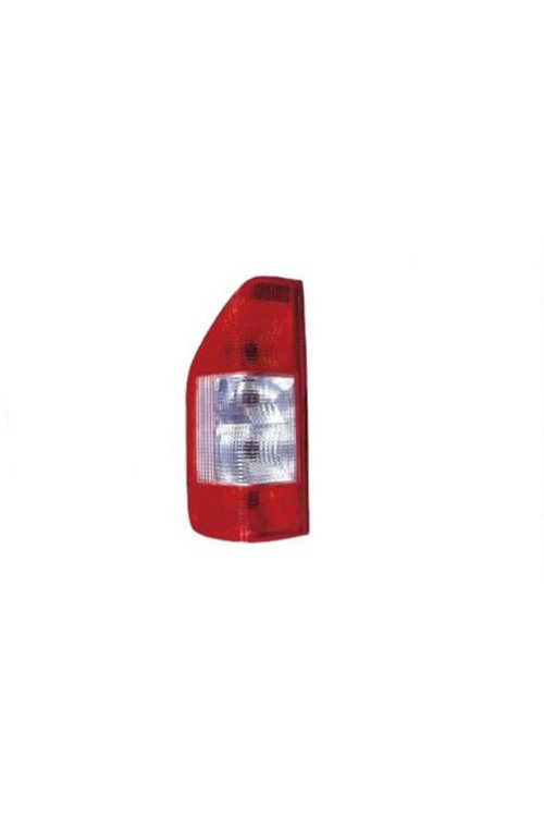 A0008261556-MERCEDES SPRINTER ARKA STOP SOL 03-06 -MER10SP013