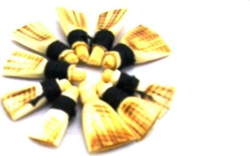 ZK10 ZURNA KAMIŞI 10 LU PAKET