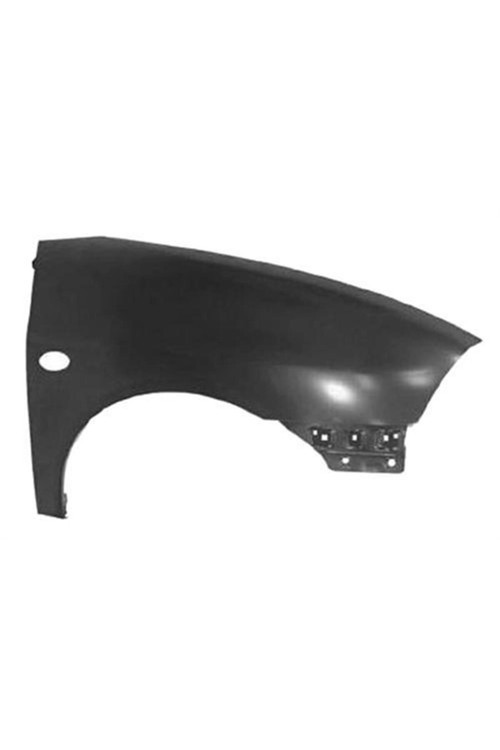 6L0821022C-SEAT İBİZA ÖN ÇAMURLUK SAĞ 02- -SEA08IB007