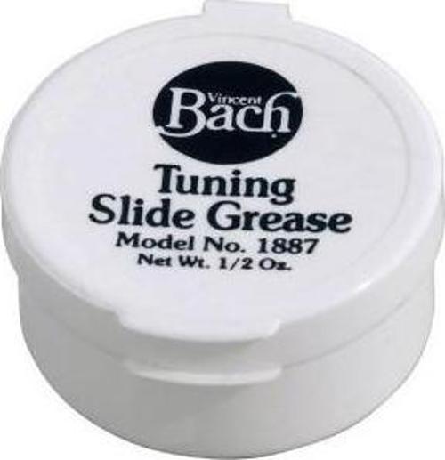 1887 SLİDE GREASE