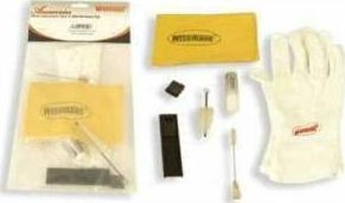 949014 SAKSAFON TEMİZLEME KİTİ