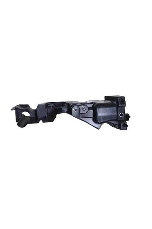 A9068890131-MERCEDES SPRINTER ÖN PANEL BRAKETİ SAĞ 06-13 -MER09SP018
