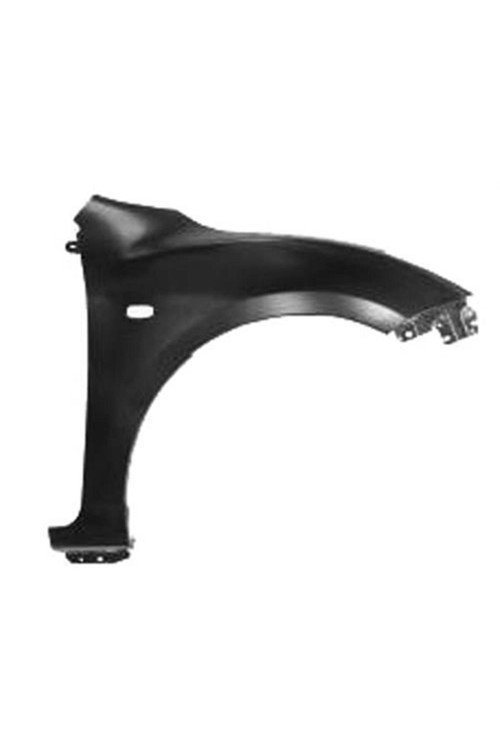 BBP8-52-111B-MAZDA 3 ÖN ÇAMURLUK DELİKLİ SAĞ 09- -MAZ0803007