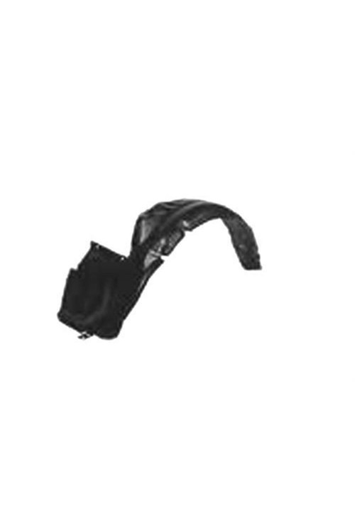 MN161708-MITSUBISHI LANCER ÖN ÇAMURLUK DAVLUMBAZI SAĞ 03-05 -MIT15LA001