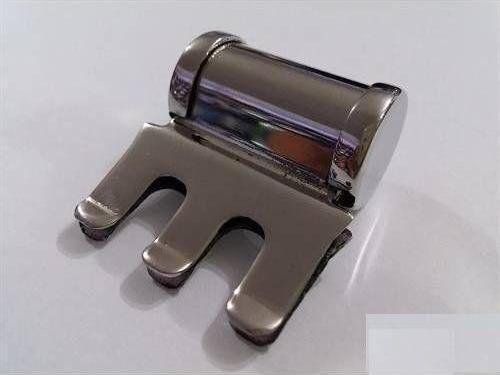 4041 KEMAN SUSTURUCU METAL