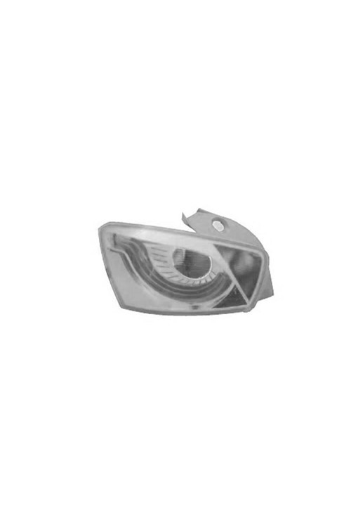 6J4945095H-SEAT IBIZA ARKA STOP HB.SOL 08-12 -SEA10IB038