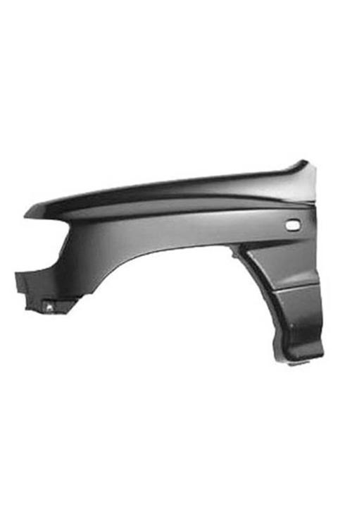 MR344494-MITSUBISHI PAJERO ÖN ÇAMITSUBISHI DLKİ SOL 97-00 -MIT08PA009