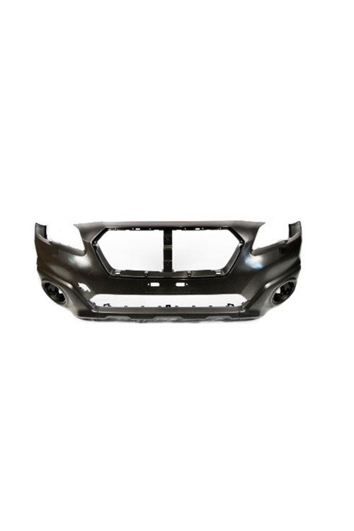 SUBARU OUTBACK ON TAMPON ASTARLI 2015- OEM NO 57702AL110 UYUMLU SUB07OU015