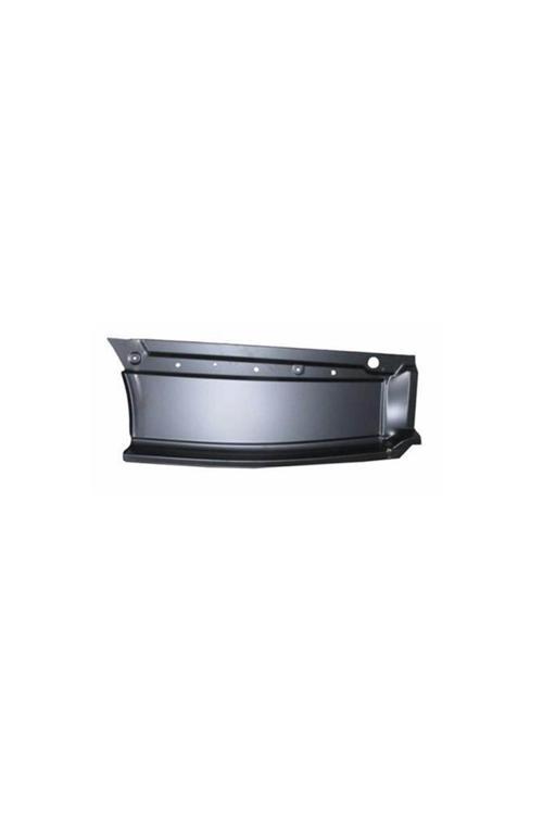 A9066376309-MERCEDES SPRINTER ARKA ETEK SACI TEKER AR.SOL 06-13 -MER08SP034Y