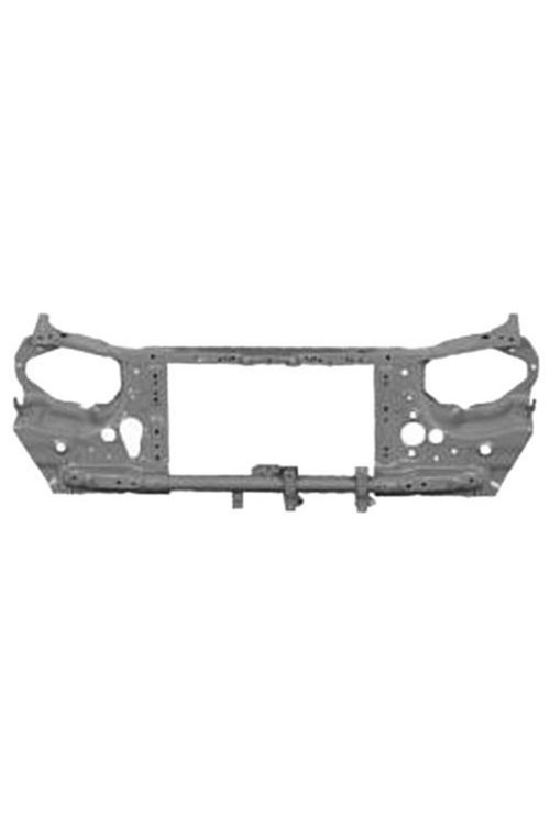 5215A154-MITSUBISHI L200 ÖN PANEL 05- -MIT09L2013