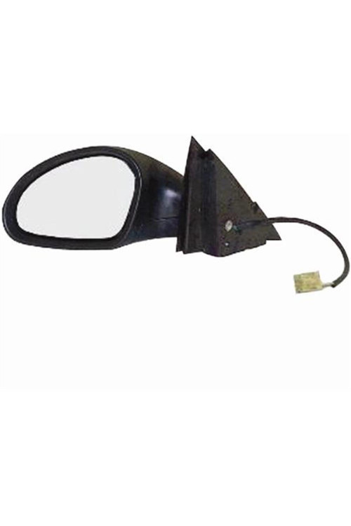 6L1857522A-SEAT ALTEA/TOL AYNA ELEKTRİKLİ ISITMALI SAĞ 04- -SEA11AL003