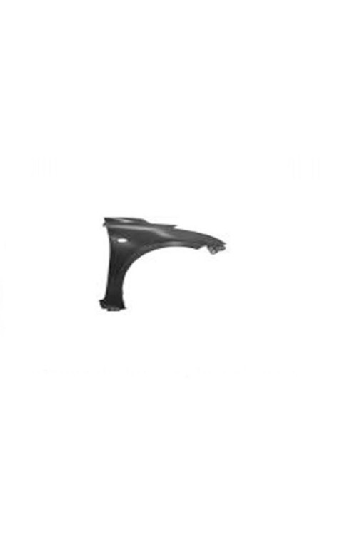 57611-68L00-000-SUZUKI SWİFT ÖN ÇAMURLUK DELİKLİ SAĞ 08-14 -SUZ08SW012