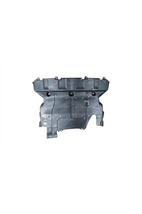 56410-SJ000-SUBARU FORESTER MOTOR ALT KORUMA 19-21 -SUB08FO018