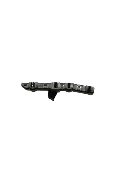 62222DF30A-NISSAN QASHQAİ ÖN TAMPON BRAKETİ SAĞ 13- -NIS07QS061