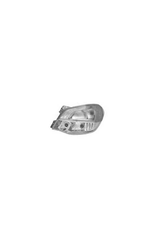 8330A852-MITSUBISHI ATTRAGE ARKA STOP SAĞ 13- -MIT10AT003