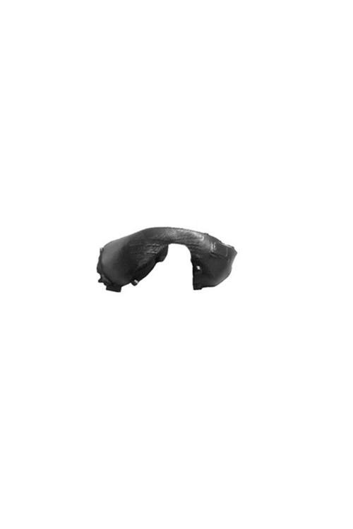 3G0805969E-VOLKSWAGEN PASSAT ÖN ÇAMURLUK DAVLUMBAZI ARKA PARÇA SOL 14- -WOS15PA026