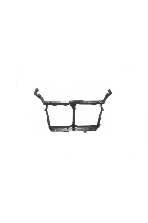 58230-63J00-SUZUKI SWİFT ÖN PANEL KOMPLE 05- -SUZ09SW014