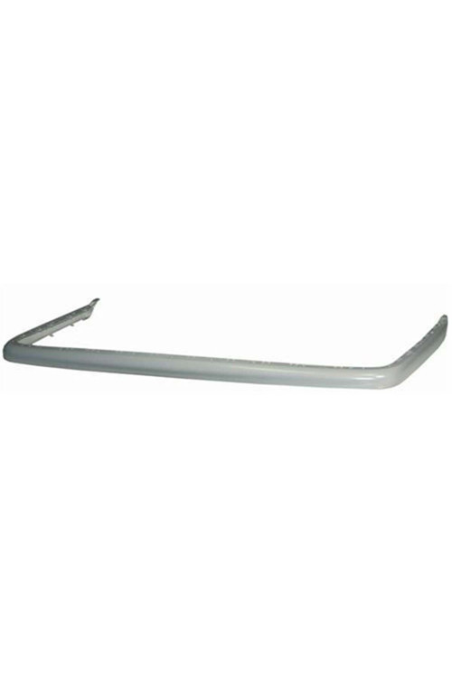 A2108850221-MERCEDES W210 ARKA TAMPON KUŞAK AST.95-99 -MER0710006